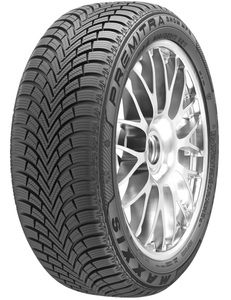 Maxxis, Maxxis Premitra Snow WP6 ( 235/45 R18 98V XL ), Winterreifen Maxxis Premitra Snow WP6 235/45/R18 98V XL