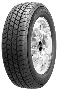 Maxxis, Maxxis Vansmart A/S AL2 ( 235/65 R16C 115/113T ), Ganzjahresreifen Maxxis VanSmart All Season AL2 235/65/R16 115T