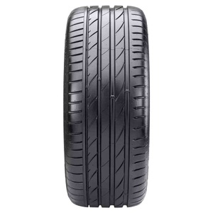Maxxis, Maxxis Victra Sport 5 ( 215/65 R17 103V XL SUV )