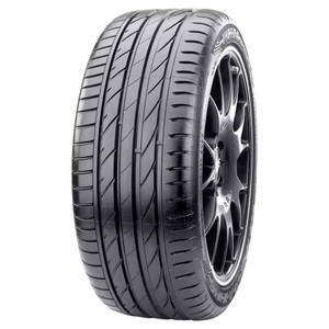 Maxxis, Maxxis Victra Sport 5 ( 255/40 ZR20 101Y XL ), Maxxis Victra Sport 5 (255/40 R20 101Y)