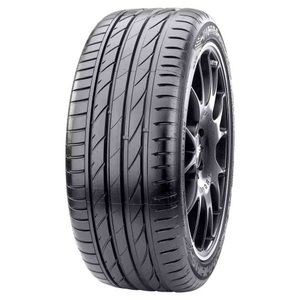 Maxxis, Maxxis Victra Sport 5 ( 245/40 ZR20 99Y XL ), Maxxis Victra Sport 5 (245/40 R20 99Y)