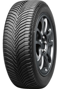 Michelin, Michelin CrossClimate 2 ( 215/50 R17 95W XL ), Ganzjahresreifen Michelin CrossClimate 2 215/50/R17 95W XL FSL