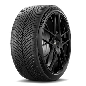 Ganzjahresreifen Michelin CrossClimate 3 Sport 245/40/R20 99Y  XL  FSL