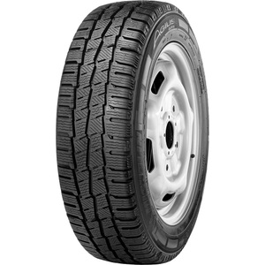 Winterreifen Michelin Agilis Alpin 225/55/R17 109T