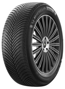 Winterreifen Michelin Alpin 7 205/55/R16 91H