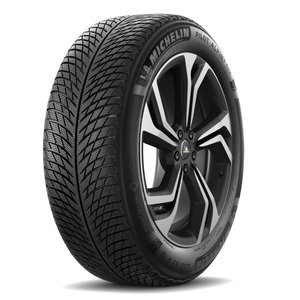 Michelin, Michelin Pilot Alpin 5 ( 295/35 R22 108W XL, SUV ), Michelin Pilot Alpin 5 ( 295/35 R22 108W XL, SUV )