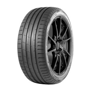 Sommerreifen Nokian Powerproof 1 225/50/R18 99Y  XL  FR
