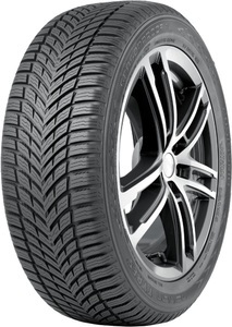 Ganzjahresreifen Nokian Seasonproof 1 215/60/R16 99V  XL