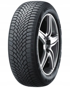 Winterreifen Nexen Winguard Snow G3 WH21 165/65/R15 81T