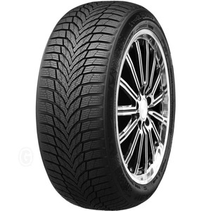 Nexen, Nexen Winguard Sport 2 SUV ( 275/45 R20 110V XL 4PR ), Winterreifen Nexen Winguard Sport 2 275/45/R20 110V XL FSL