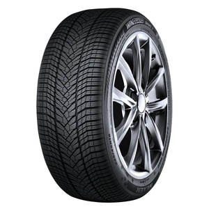 Winterreifen Nexen Winguard Sport 3 225/45/R17 94H  XL  FSL
