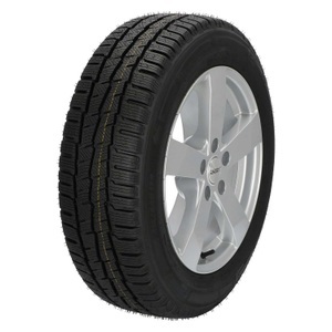 Semperit, Semperit Speed-Grip 5 ( 225/50 R18 99V XL ), Semperit Speed-Grip 5 (225/50 R18 99V)