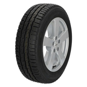 Semperit, Semperit Speed-Grip 5 ( 215/55 R17 98V XL ), Semperit Speed-Grip 5 ( 215/55 R17 98V XL )