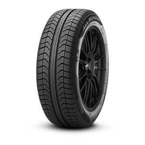 Pirelli, Pirelli Cinturato All Season Plus ( 225/55 R19 99V ), Pirelli Cinturato All Season Plus ( 225/55 R19 99V )