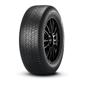 Ganzjahresreifen Pirelli Cinturato AllSeason SF3 225/60/R18 104V  XL