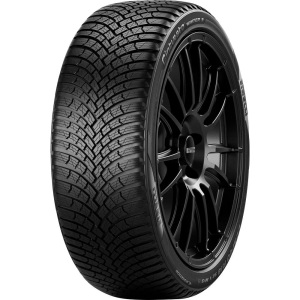 Winterreifen Pirelli Cinturato Winter 3 225/50/R19 100V  XL  FSL