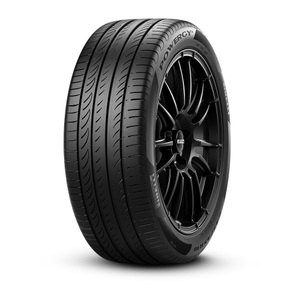 Pirelli, Pirelli Powergy ( 245/40 R18 97Y XL ), Sommerreifen Pirelli Powergy 245/40/R18 97Y XL FSL