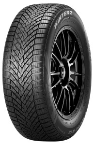 Winterreifen Pirelli Scorpion Winter 2 285/40/R22 110V  XL NC0 FSL