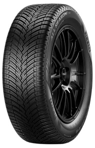 Ganzjahresreifen Pirelli Scorpion All Season SF3 245/45/R20 103W  XL  FSL