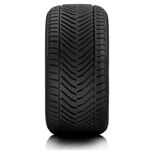 Riken, Riken All Season ( 205/55 R19 97V XL ), Ganzjahresreifen Riken All Season 205/55/R19 97V XL