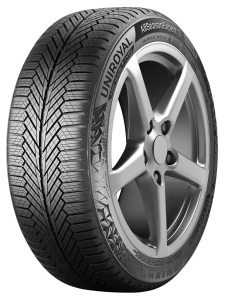 Ganzjahresreifen Uniroyal AllSeasonExpert 3 185/65/R15 92V  XL