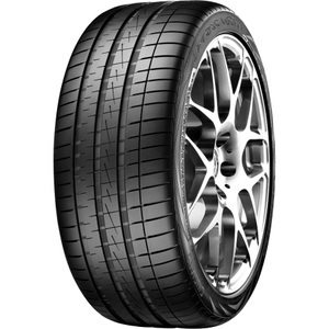 Vredestein, 255/45 ZR20 (105Y) Ultrac Vorti+ XL FSL, Vredestein Ultrac Vorti+ ( 255/45 ZR20 (105Y) XL )
