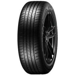 Vredestein, 205/50 R17 93V Ultrac XL FSL, Vredestein Ultrac (205/50 R17 93V)