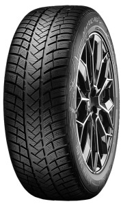 Winterreifen Vredestein Wintrac Pro Plus 235/60/R17 106V  XL  FSL