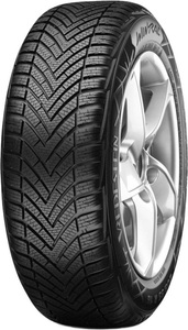 Vredestein, Winterreifen Vredestein Wintrac 195/55/R17 92H  XL