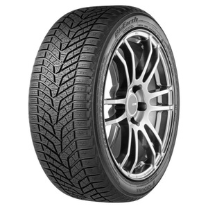 Winterreifen Yokohama Advan Winter V907 235/35/R19 91W  XL  RPB