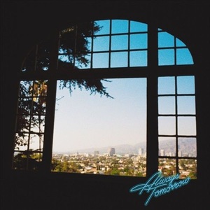 undefined, ALWAYS TOMORROW (VINYL), 