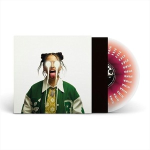 undefined, Glas, Glas (2 LPs) (Vinyl)