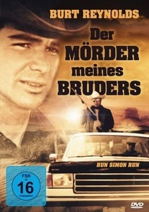 Endless Classics, Der Mörder meines Bruders, Der Mörder meines Bruders (DE)
