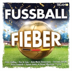 undefined, Fußball Fieber