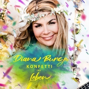undefined, Konfetti ins Leben, 