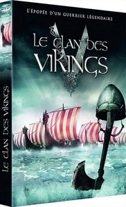 undefined, Le Clan des Vikings F, Le Clan des Vikings (FR)