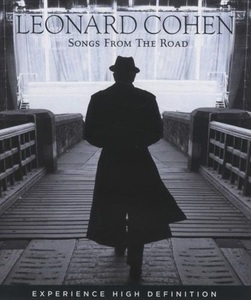 undefined, Songs from the Road, Songs From The Road