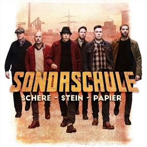 undefined, Schere, Stein, Papier, 
