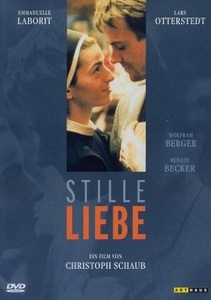 undefined, Stille Liebe, Stille Liebe (DE)