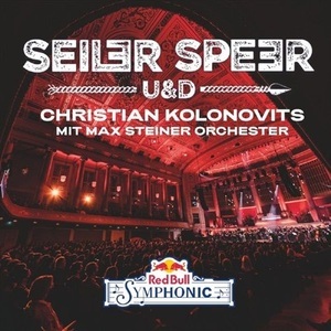 undefined, Red Bull Symphonic, 