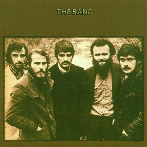 undefined, Band, 