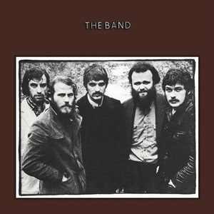 Universal, Band Band-50Th Anniversary CD, 