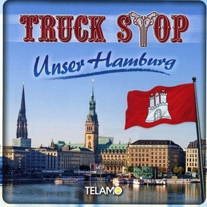 undefined, UNSER HAMBURG, 