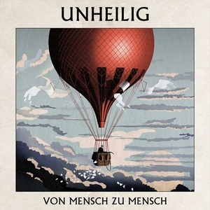 undefined, Von Mensch zu Mensch, 1 Audio-CD, Von Mensch zu Mensch