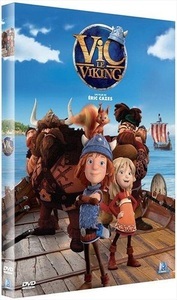 undefined, Vic Le Viking F, Vic Le Viking (FR)