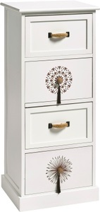 heine home, Kommode, 