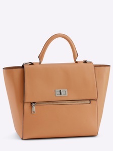 Heine, heine Henkeltasche, heine Henkeltasche
