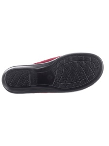 Schawos, SCHAWOS Pantoffel, 