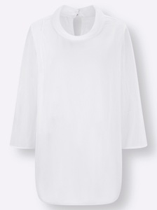 Inspirationen, Inspirationen Chiffonbluse, 