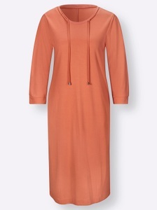 CREATION L, creation L Jerseykleid »Jersey-Kleid«, 